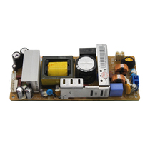 Apply Samsung 3312 3712 power board 4833 power board power supply board