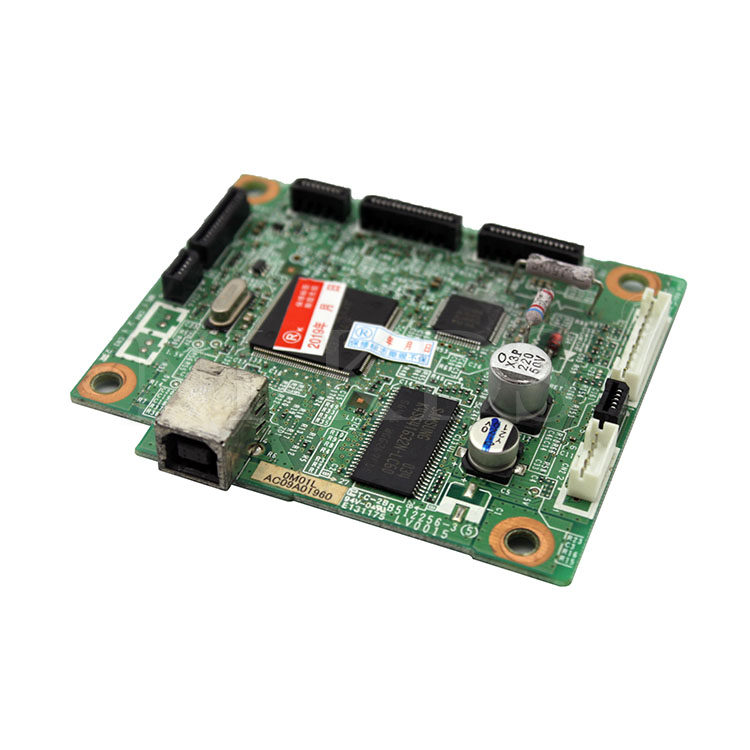 Suitable for brother 2140 HL2140 motherboard print board USB interface board