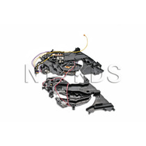Apply HP 102104106 M102 M104 M106 M106 selenium drum groove chute