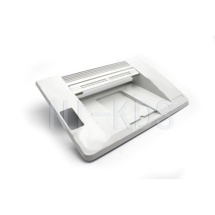 Apply HP m104 106108 upper cover top cover RC4-7945-Taobao