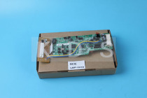 Canon 3910 DC board canon LBP3910 DC board DC board DC control board RM1-2651