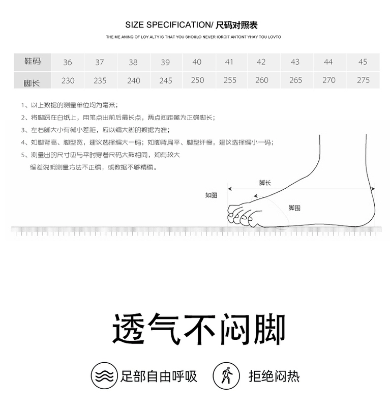 JDOV Crocs nam mùa hè chống trơn trượt và chống mùi hôi đa năng đế mềm đi biển giày bếp ngoài trời ngón chân-mũi dép xăng đan