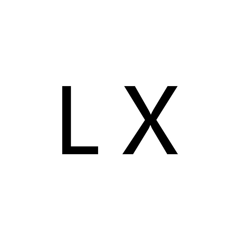 LX「皮具」