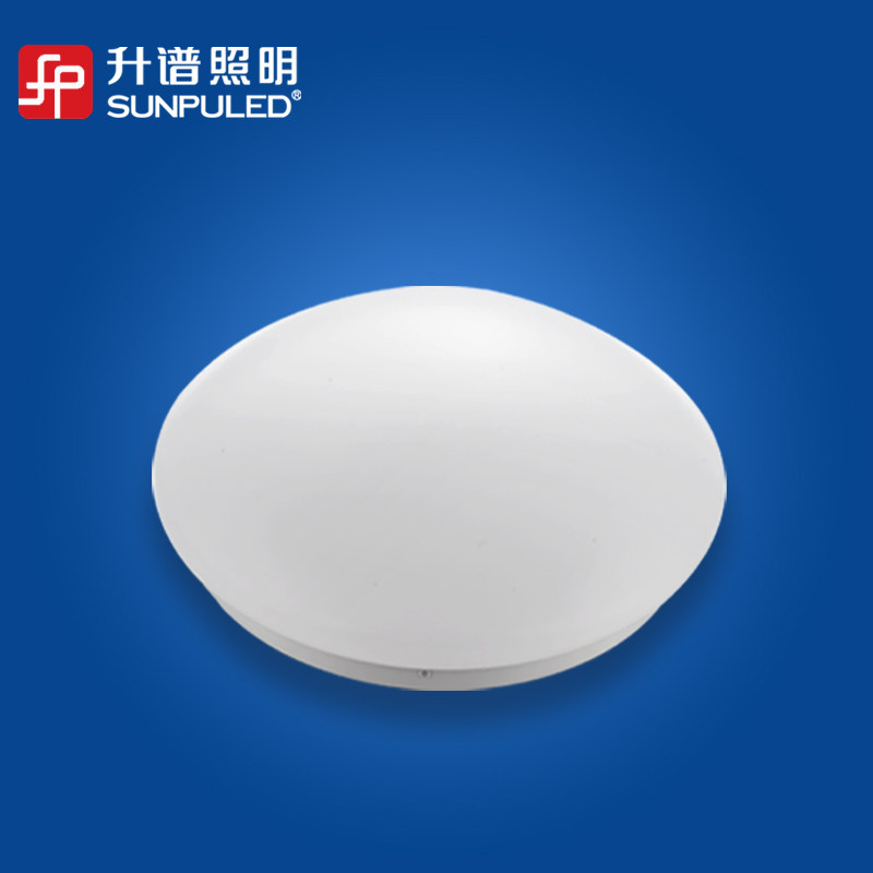 sunpuled����������XDD-101524