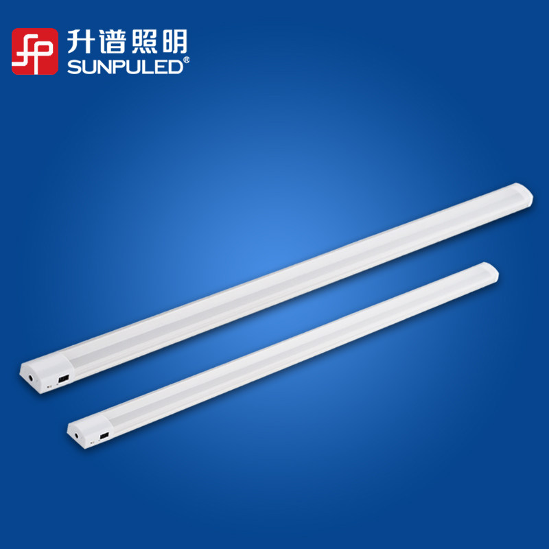 SUNPULED��Ӧ����TM-SGY-01