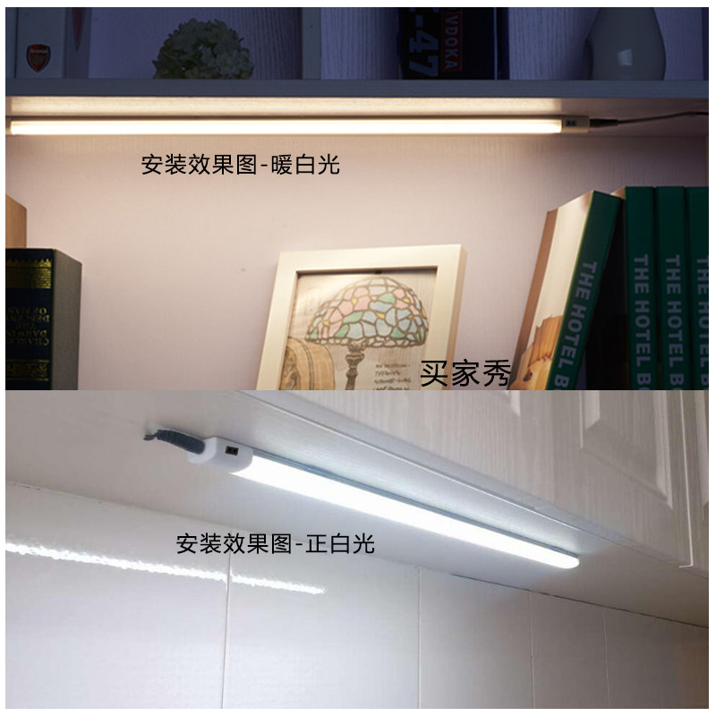 SUNPULED��Ӧ����TM-SGY-01