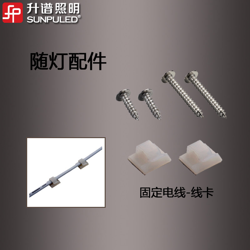 ��������PVC�����CGD-465