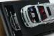 In Stock 7cm Model 1:64 Dodge Charger Srt Hellcat Alloy Car Model