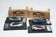 In Stock 7cm Model 1:64 Gordon Murry T.50 Alloy Car Model