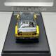 In-Stock Sw 1:64 Nissan Gt-R Er34 Clear Paint Special Edition, Openable Hood, Car Model