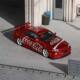 Fuji 1:64 Nissan Skyline Gtr R34 Nismo Z-Tune Alloy Car Model