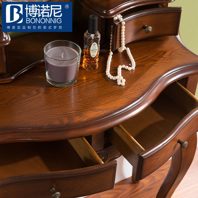 ��ŵ����ʽʵľ��ױ̨B910