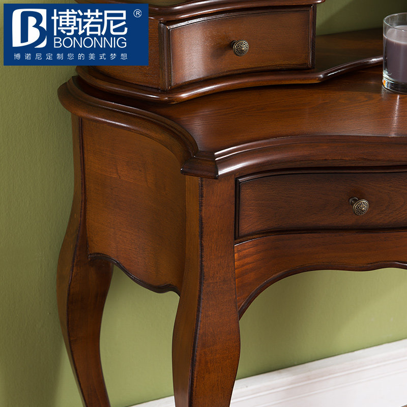 ��ŵ����ʽʵľ��ױ̨B910