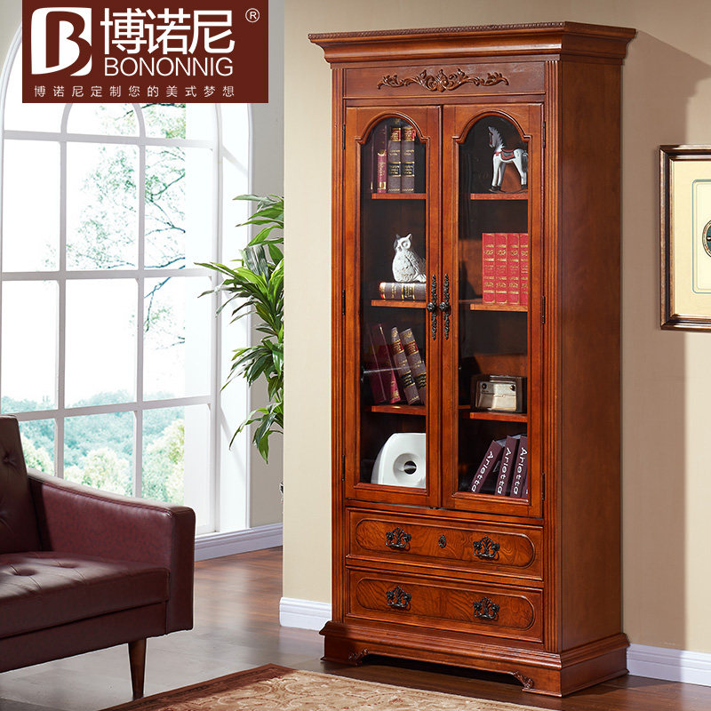 ��ŵ����ʽʵľ���������HD1602