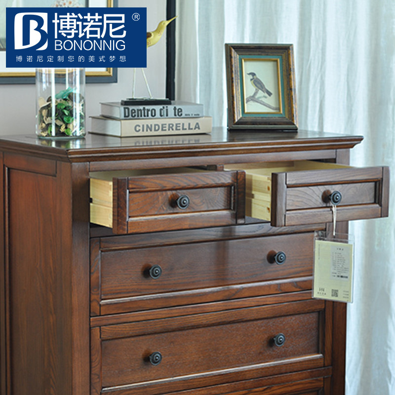 ��ŵ����ʽ��ȫʵľ�嶷��BN8118