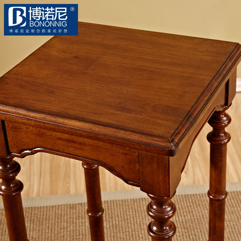 ��ŵ����ʽȫʵľŷʽ���Ż���HW1718