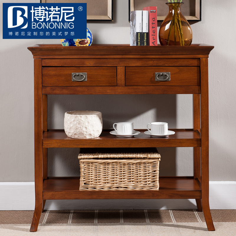 ��ŵ����ʽʵľ�Ҿ�ŷʽ��ˮ��