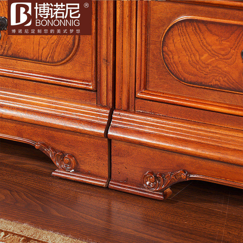 ��ŵ����ʽʵľ���������HD1602