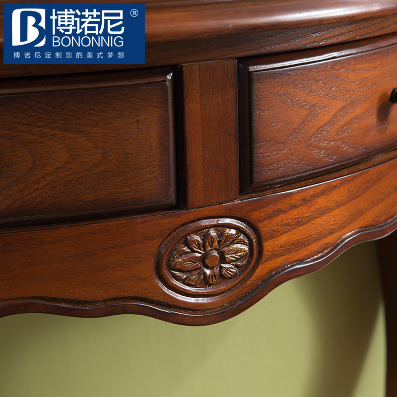 ��ŵ����ʽʵľ��ױ̨B910