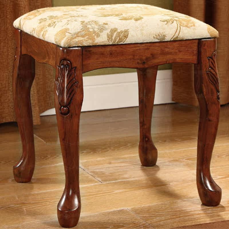 ��ŵ����ʽȫʵľױ��B304