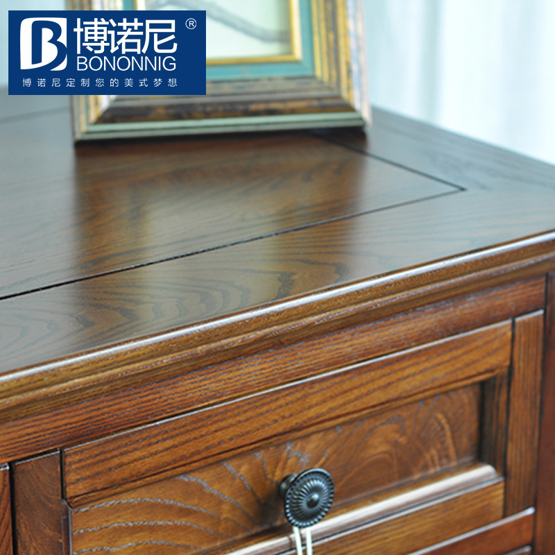 ��ŵ����ʽ��ȫʵľ�嶷��BN8118