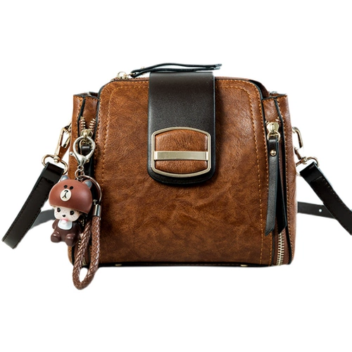 Ретро сумка на одно плечо, ремешок для сумки, Франция, коллекция 2023, премиум класс, из натуральной кожи, тонкий ремешок