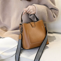 Карамельный цвет