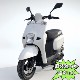 Original Yamaha Cooqi 100cc scooter