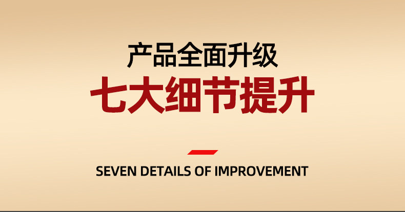 O1CN015YCjQJ1ffcTVBAIXI_!!2413204034.jpg