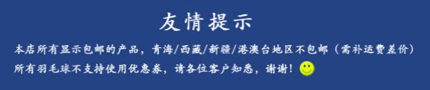 Giải phóng mặt bằng quầy đặc biệt đích thực Li Ning giày nữ cầu lông chuyên nghiệp Giày đào tạo AYTH012-2 - Giày cầu lông giày kumpoo