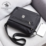 Сумка через плечо для отдыха, сумка на одно плечо, вместительный и большой рюкзак