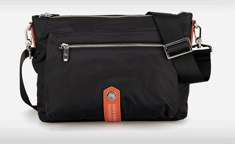 Sac pour homme - Ref 50270 Image 23