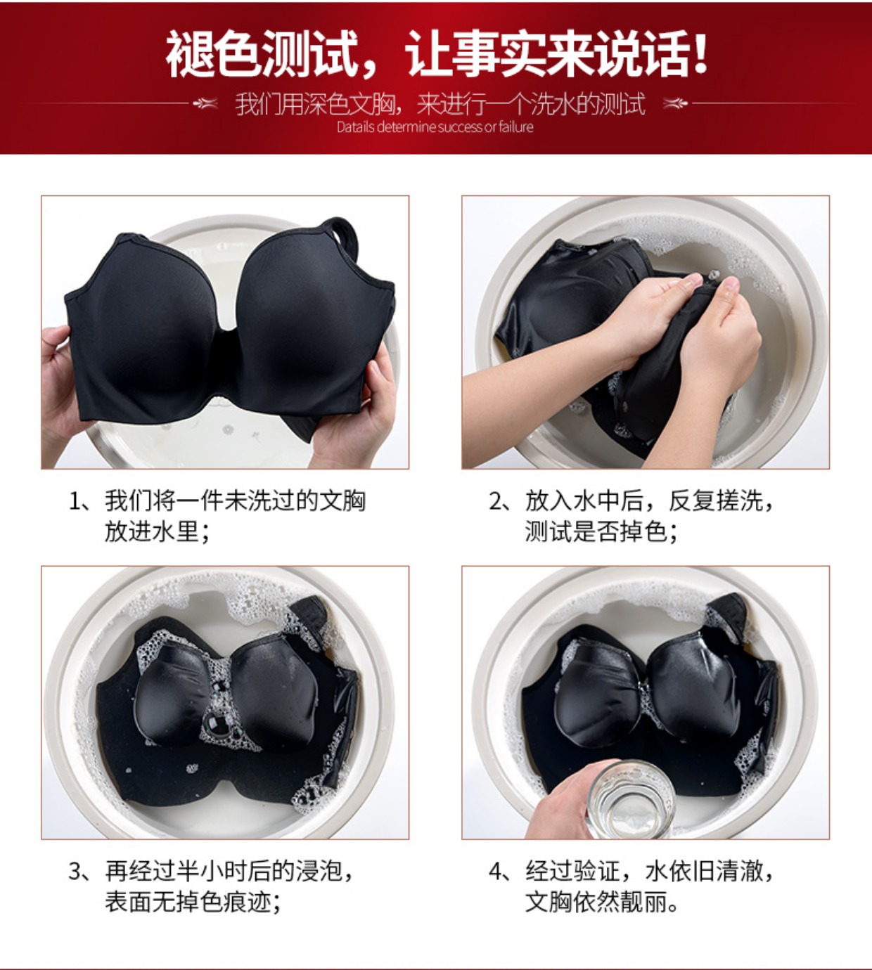 Màu trăng kích thước lớn liền mạch full cup bra fat mm200 kg cup lớn phần mỏng cup full cup trên bộ sưu tập đồ lót vú ao lot duc