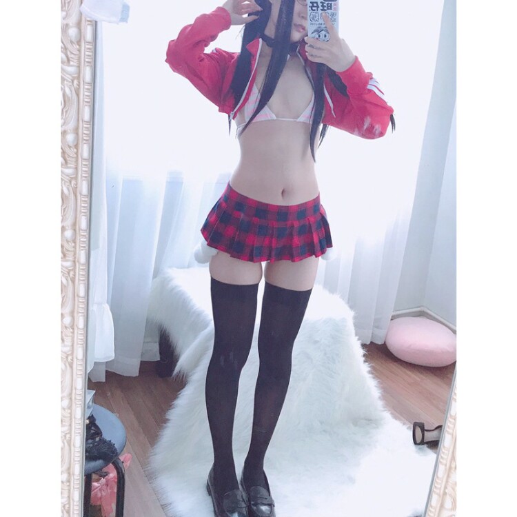 Неизвестно -2.jpg