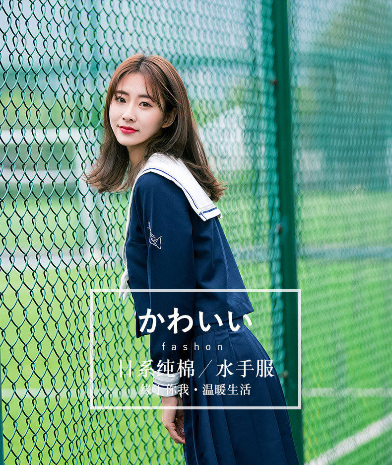 im2Ujf2kytRg+PjKMTBOzUk8Blh4t95X/JVi