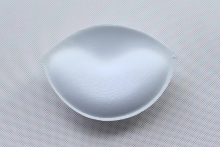 Coques pour soutien-gorge - Ref 824573 Image 9