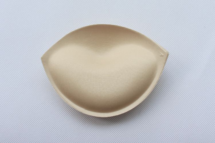 Coques pour soutien-gorge - Ref 824573 Image 5