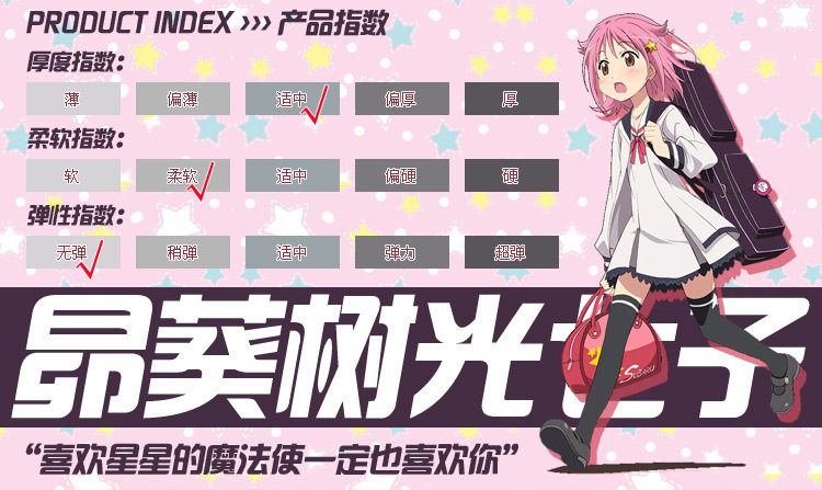 После школы-2-3 после школы