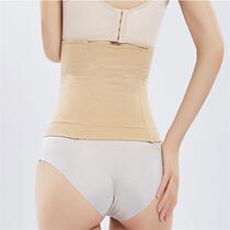 Large size thin breathable ladyboy cos supplies Girdle mens cd cross-dressing thin anti-string womens big boss shapewear