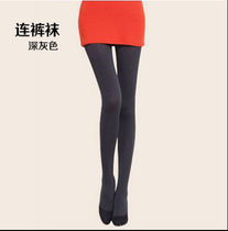 Large size thick sexy puppet stockings cos products lengthen thin mens cd cross-dressing womens pantyhose