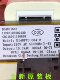 Suitable for F80F60F50-22De5 Midea Electric Water Heater Ei48Ptc-084-2 Power Board Dr-32