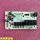 Suitable for Midea EA0965KN-43SE electric oven A50AE001-03 power board A41AE001-01-K-P