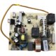 Suitable for the American Westinghouse Blender and Food Processor Wfb-Hs0465 Power Board Motherboard Wfb-Hs0950