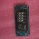 Suitable for Midea Water Purifier and Water Dispenser Mrc1586-50G Power Board and Mrc1687-50G Display Board