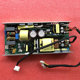 Original G0496-535-750 New Star Network Switch Khd-10016 Power Board 53V7.5A12V4A