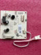 Suitable for Hualing Wha75-03 and Midea Mrc1790B-75G-D01 Water Purifier Mro1686-50G Power Board