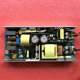 Original G0496-535-750 New Star Network Switch Khd-10016 Power Board 53V7.5A12V4A