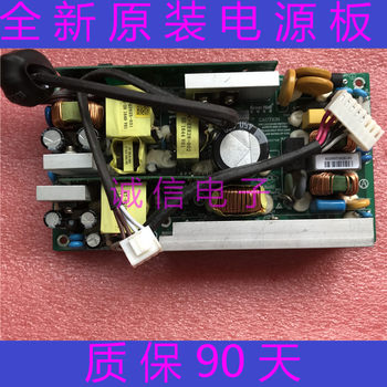 H3C Original S5024Pv3 Great Wall Switch Gw-To250Wdv53 Power Supply Board 12V4.5A-53V3.7A