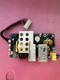 Original Network Switch Psc150-12A Power Board 12V12.5A Router