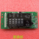 Mro1683A-100G Is Suitable for Midea Water Purifier Mro1683D-100G Display Board Mrc1586-50G